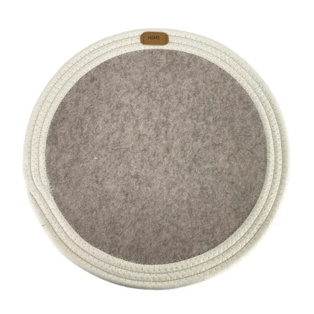 Mantel individual 38x0.3cm