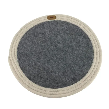 Mantel individual 38x0.3cm