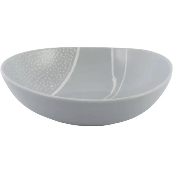 Ensaladera 21 x 19,5 x 6,5 cm