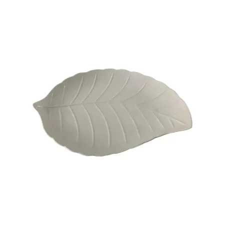 Bandeja 31,5 x 22 x 3,5 cm