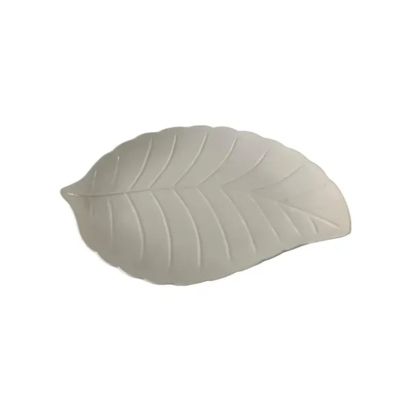 Bandeja 31,5 x 22 x 3,5 cm