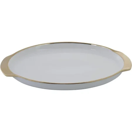 Bandeja para servir 33,5 x 21 x 3