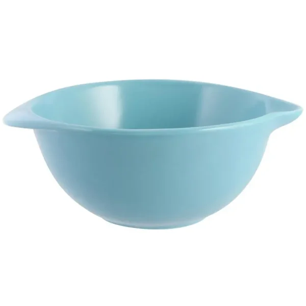 Taz?n 24,5 x 19,5 x 9,5 cm