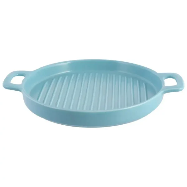 Bandeja 26 x 20,5 x 3 cm