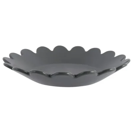 Bowl individual para postre 20,5 x 3,5 cm