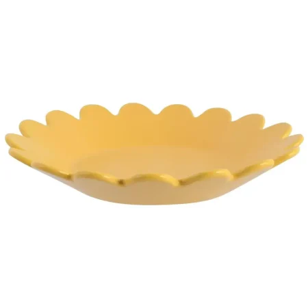 Bowl para postre 20,5x3,5 cm