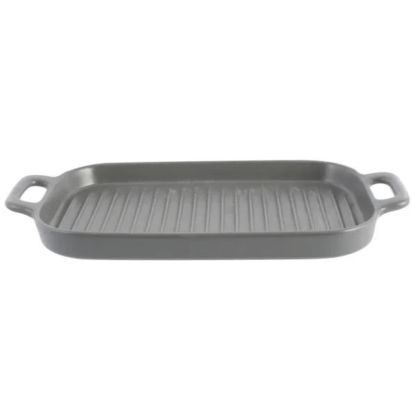 Bandeja 37x18x3.5cm