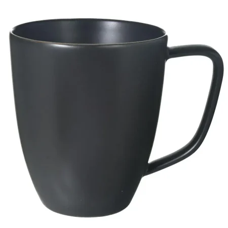 Taza 11,5 x 8,5 x 10 cm