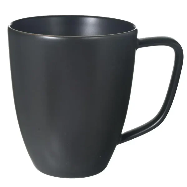 Taza 11,5 x 8,5 x 10 cm