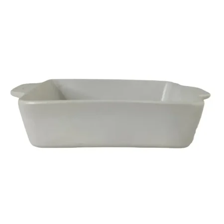 Bandeja para hornear 20,6 x 12,6 x 4,8 cm