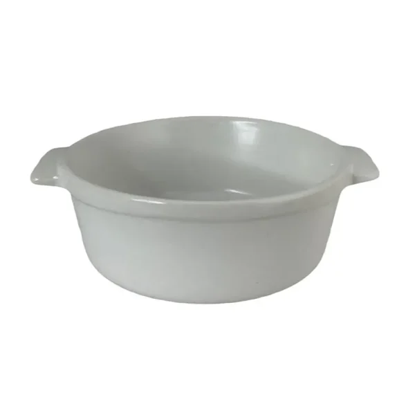 Bandeja para pastel 15 x 12,5 x 4,5 cm