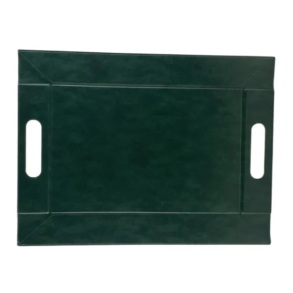 Centro de mesa 55 x 41 x 0,5 cm