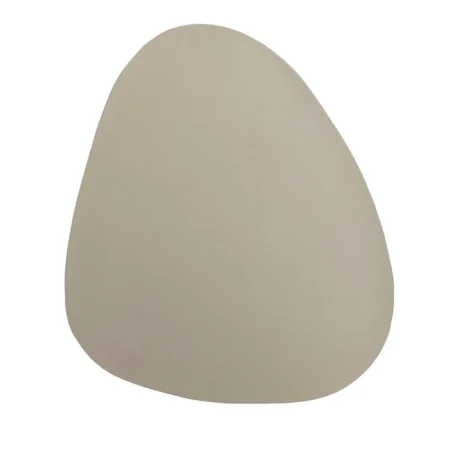 Individual de 45 x 36,5 x 0,2 cm