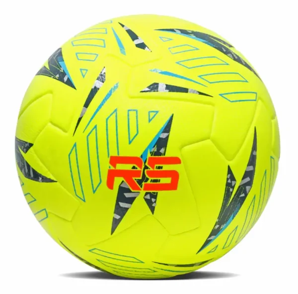 Balón de fútbol Número 5