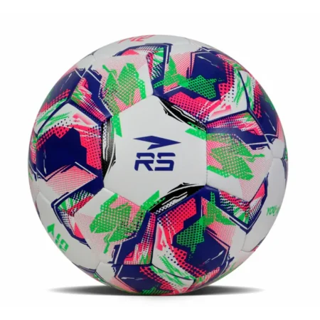 Balon de futbol Numero 5