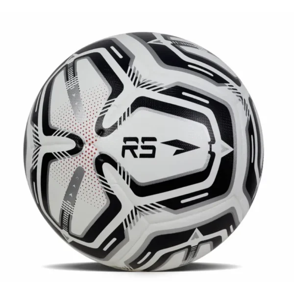 Balón de futsal Número 3
