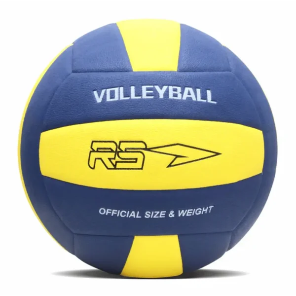 Balón de voleibol Pro Número 5