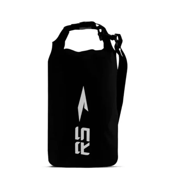 Bolso impermeable (colores surtidos)
