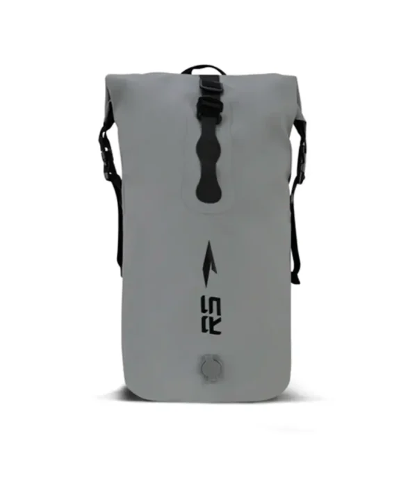 Bolso impermeable (colores surtidos)