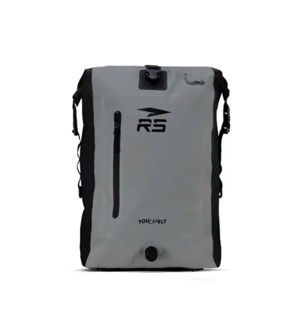 Bolso impermeable