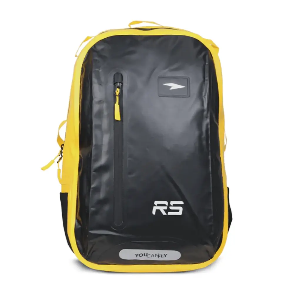 Bolso Street BC (colores surtidos) - Image 5