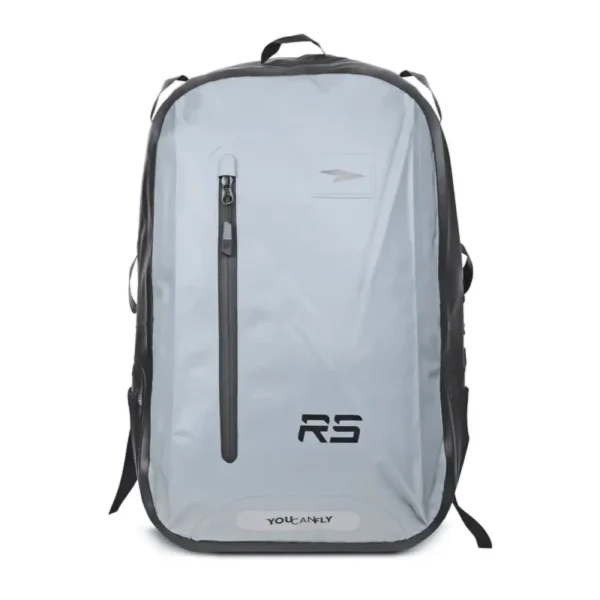 Bolso Street BC (colores surtidos)
