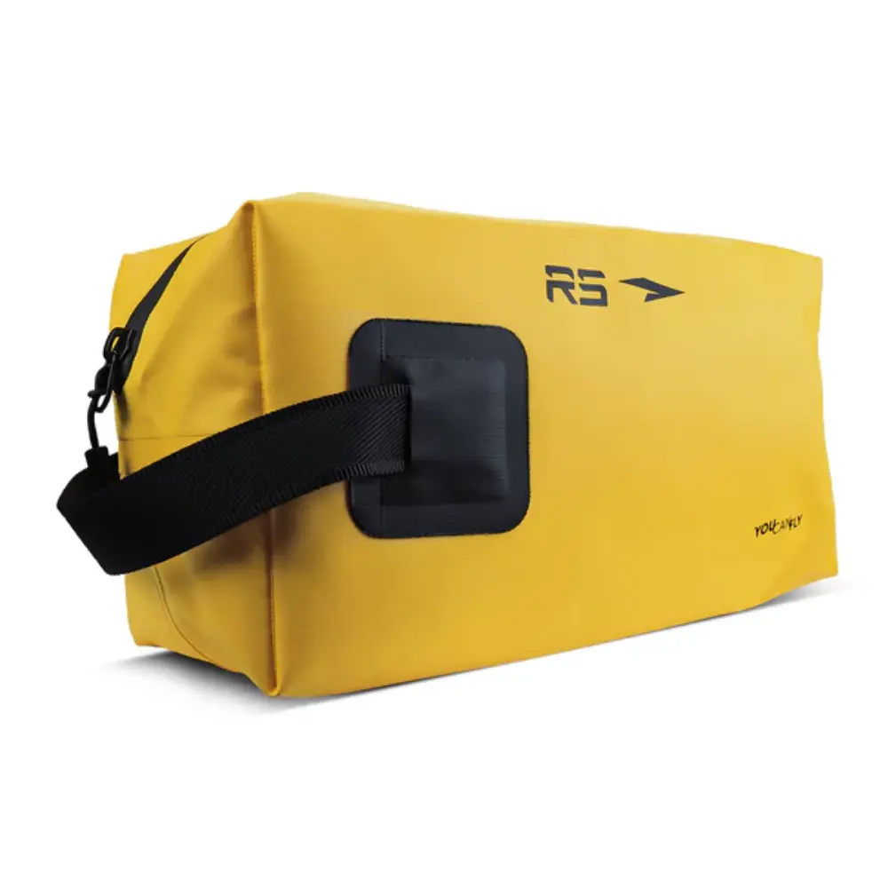 Neceser deportivo (colores surtidos) - Image 2