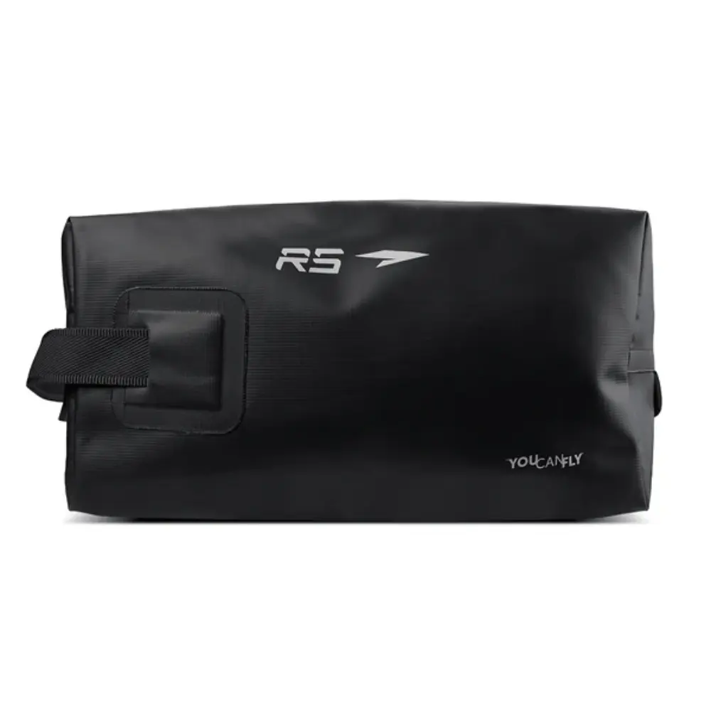 Neceser deportivo (colores surtidos) - Image 3