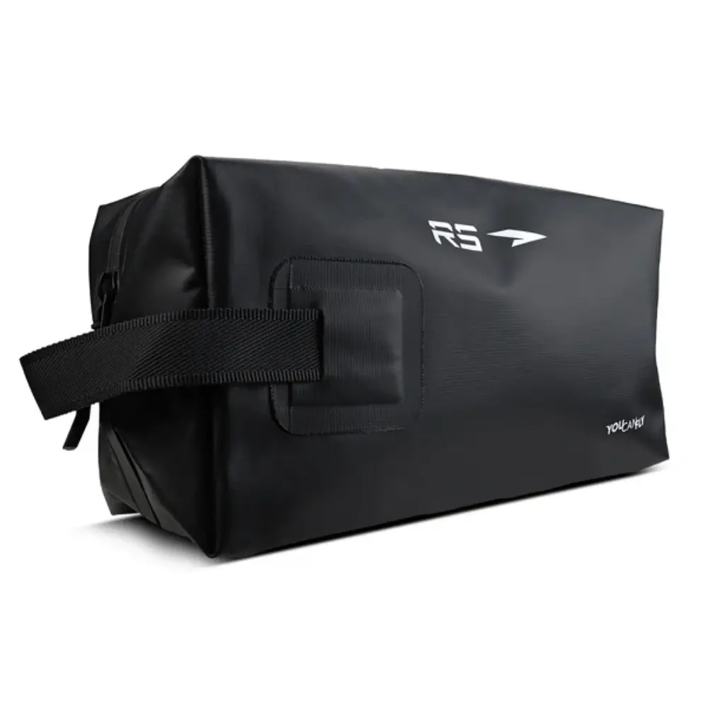 Neceser deportivo (colores surtidos) - Image 4