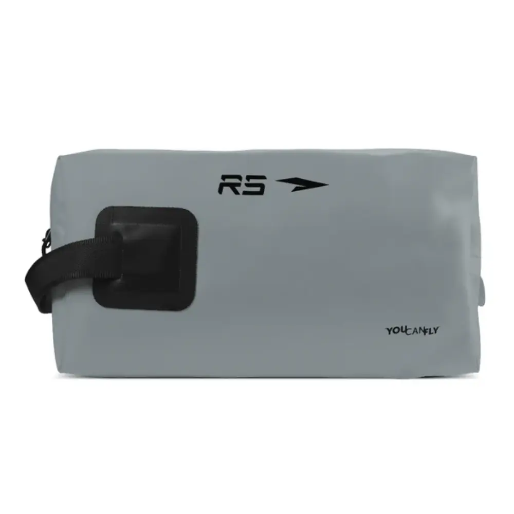 Neceser deportivo (colores surtidos) - Image 5