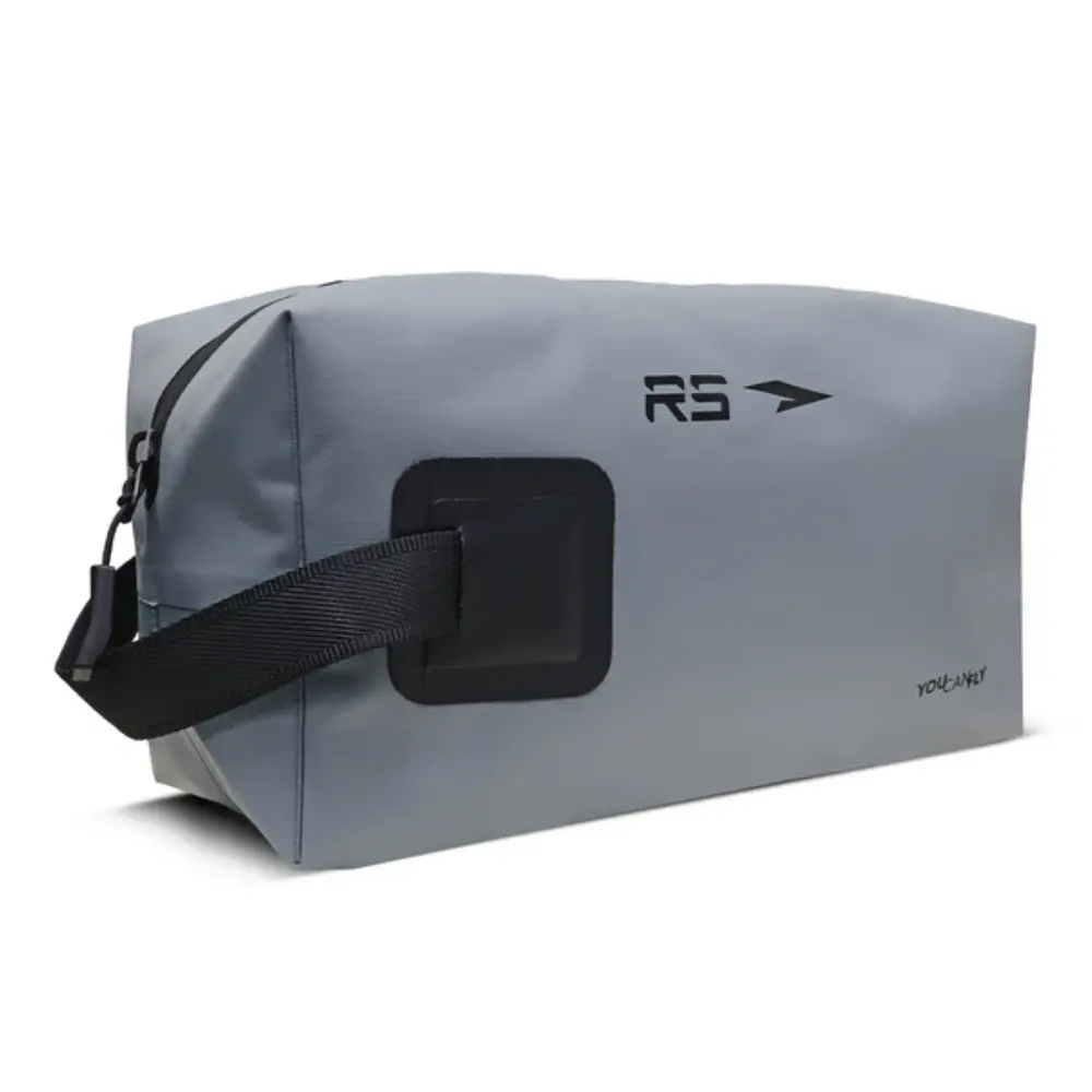 Neceser deportivo (colores surtidos) - Image 6