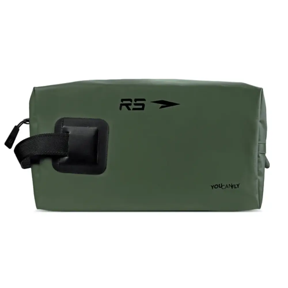 Neceser deportivo (colores surtidos) - Image 7