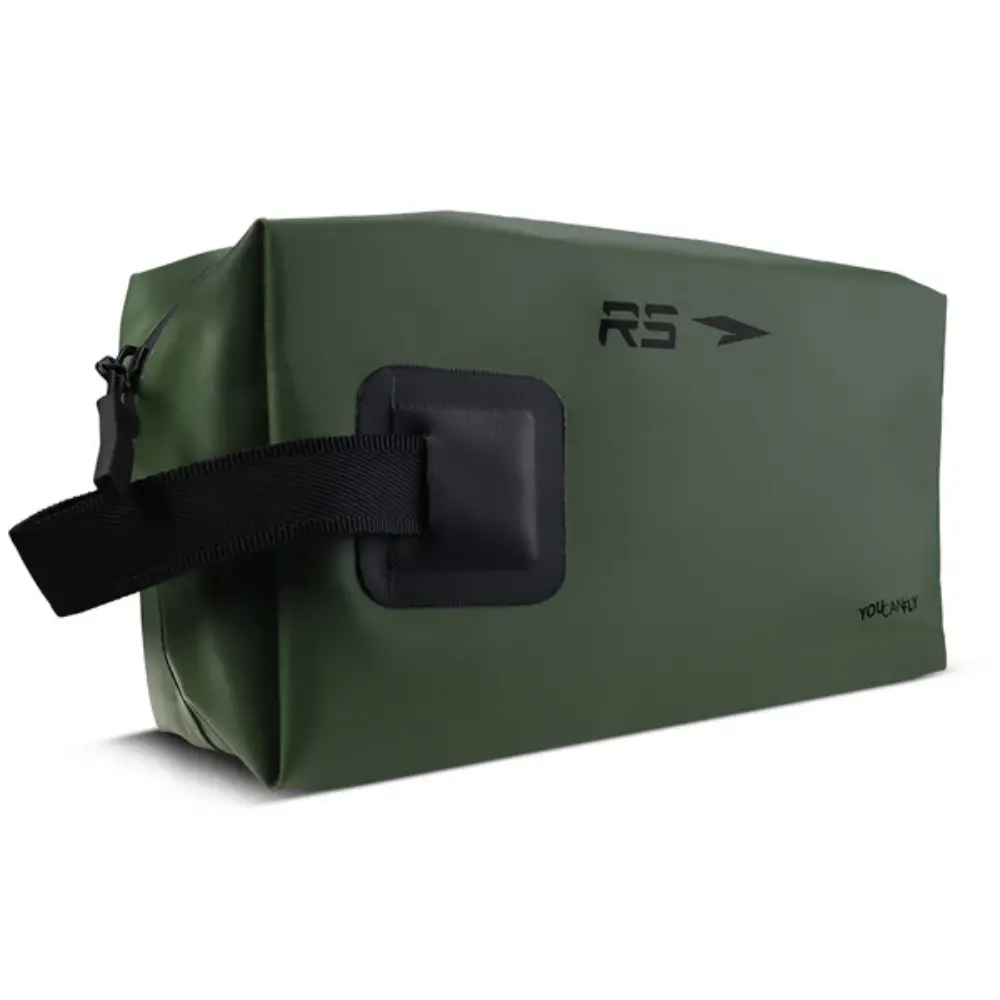 Neceser deportivo (colores surtidos) - Image 8