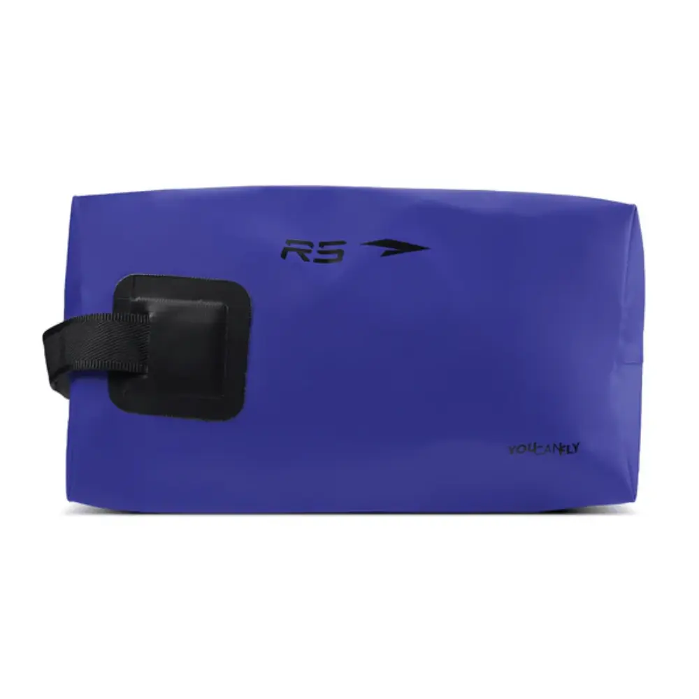 Neceser deportivo (colores surtidos) - Image 9