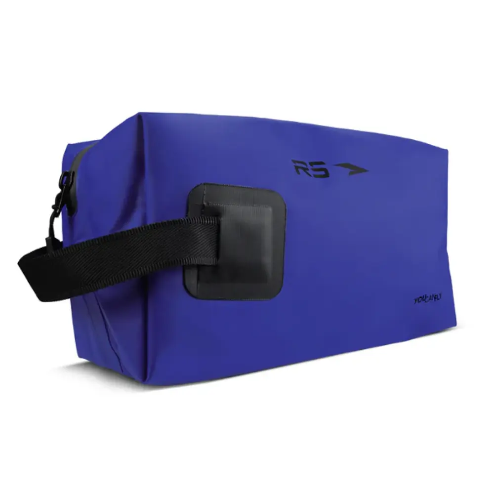 Neceser deportivo (colores surtidos) - Image 10