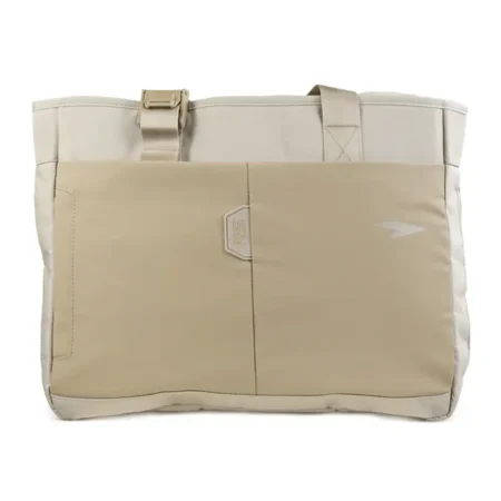 Bolso deportivo (colores surtidos)