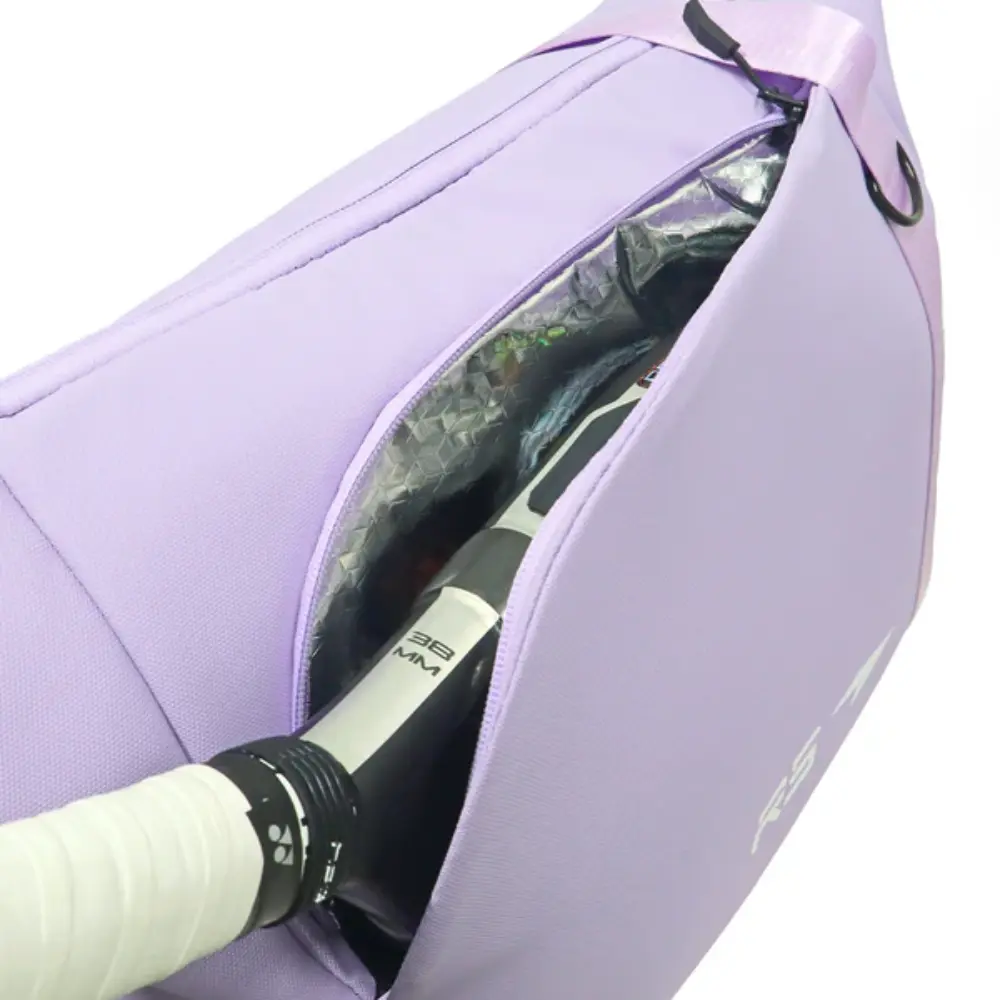 Bolso Padel Tote (colores surtidos) - Image 2