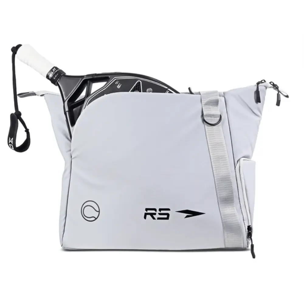 Bolso Padel Tote (colores surtidos) - Image 3