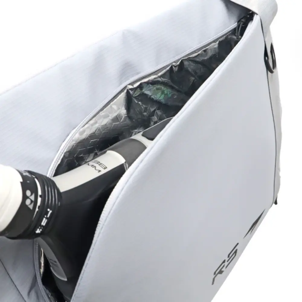 Bolso Padel Tote (colores surtidos) - Image 4