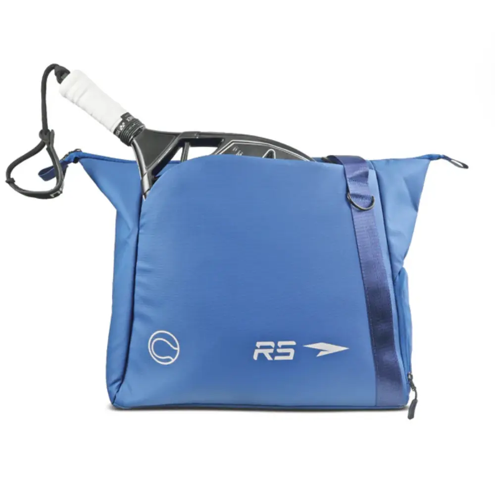 Bolso Padel Tote (colores surtidos) - Image 5
