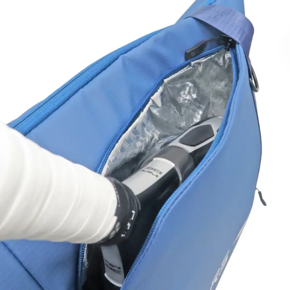 Bolso Padel Tote (colores surtidos) - Image 6