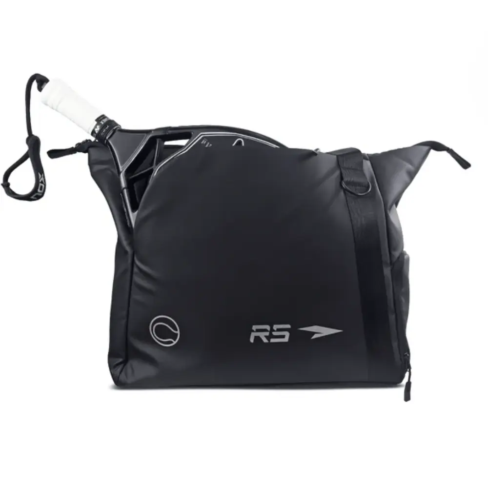 Bolso Padel Tote (colores surtidos) - Image 7