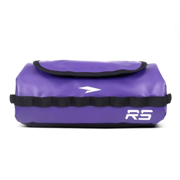 Neceser deportivo (colores surtidos)