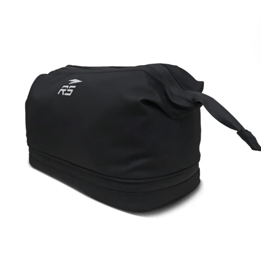 Porta cosm?ticos (colores surtidos) - Image 2