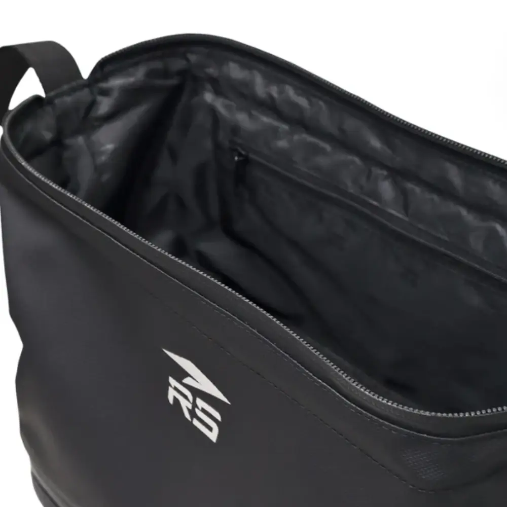 Porta cosm?ticos (colores surtidos) - Image 3