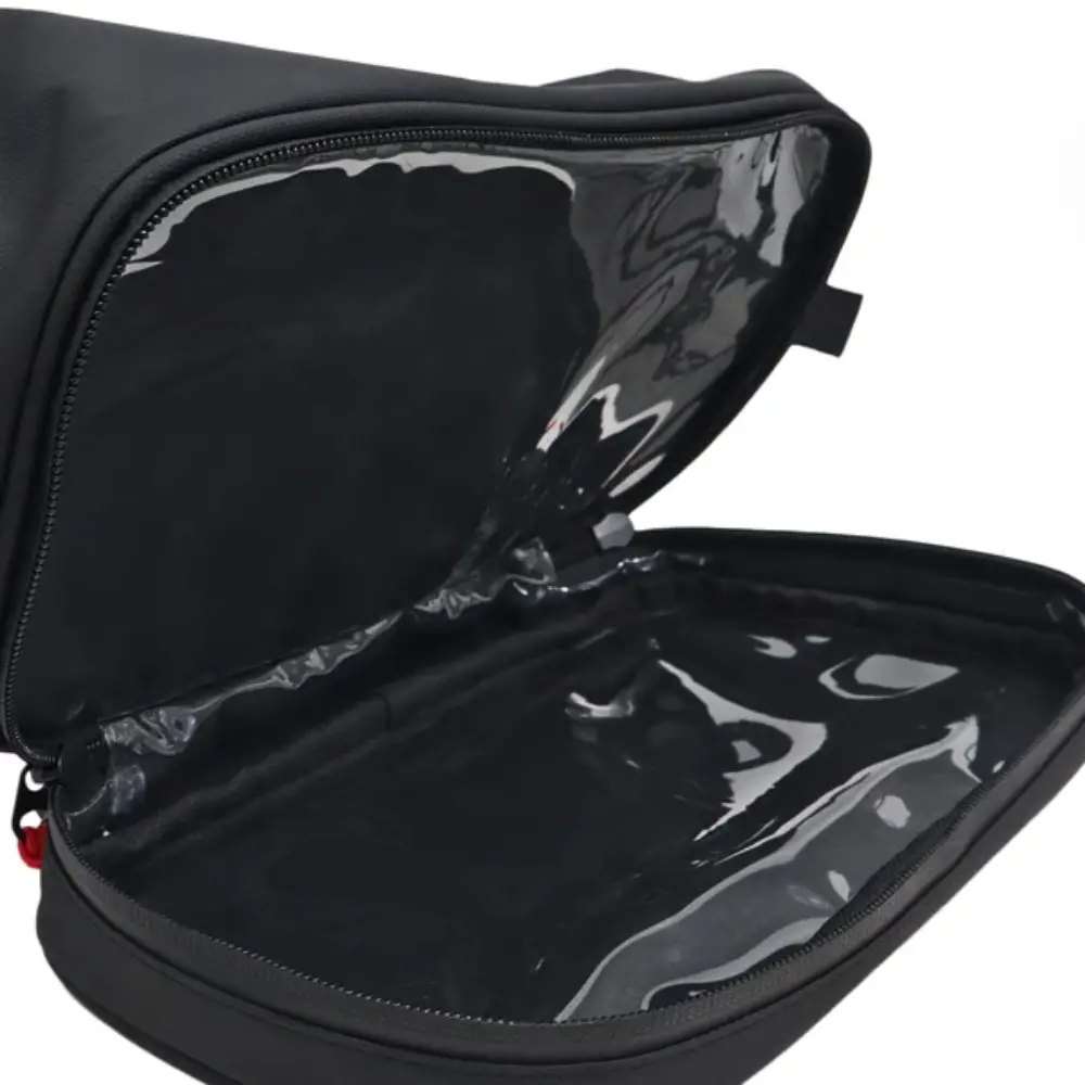 Porta cosm?ticos (colores surtidos) - Image 4