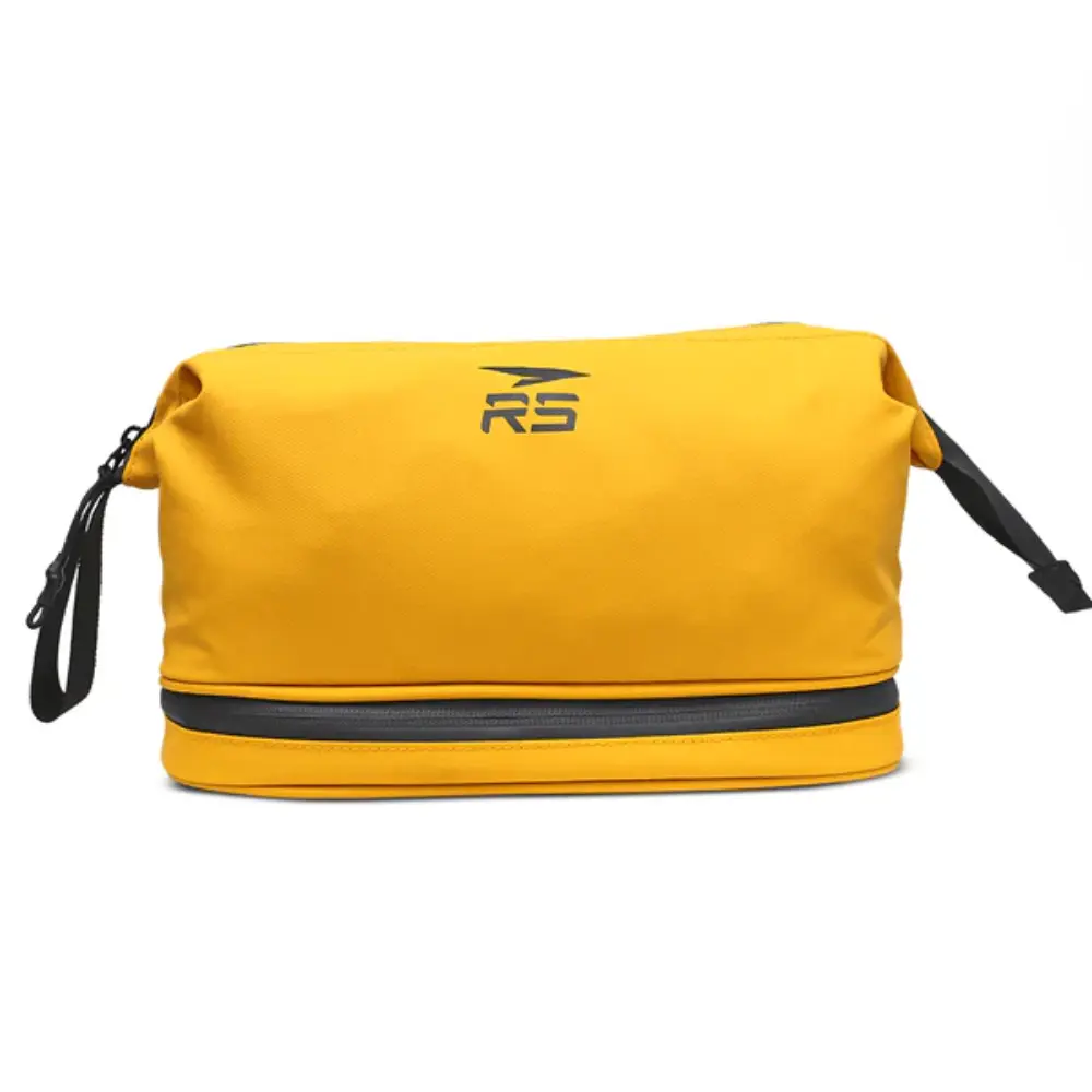 Porta cosm?ticos (colores surtidos) - Image 5