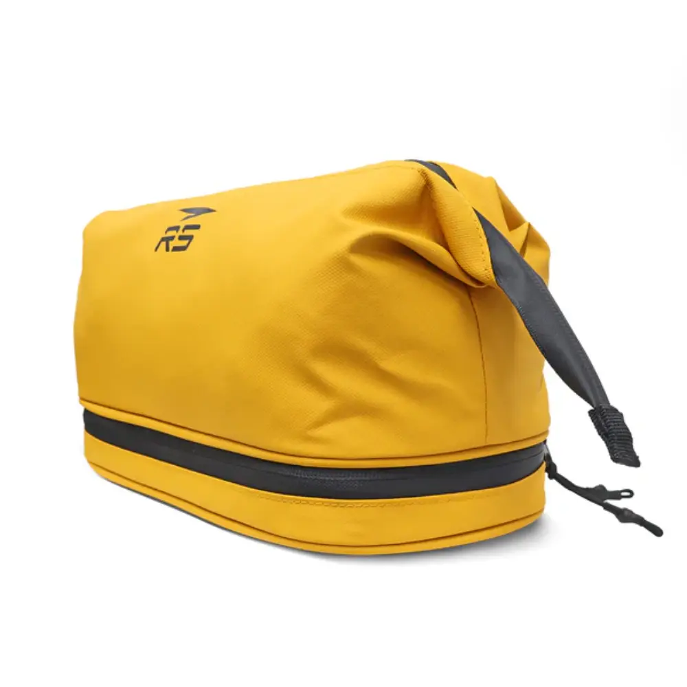 Porta cosm?ticos (colores surtidos) - Image 6