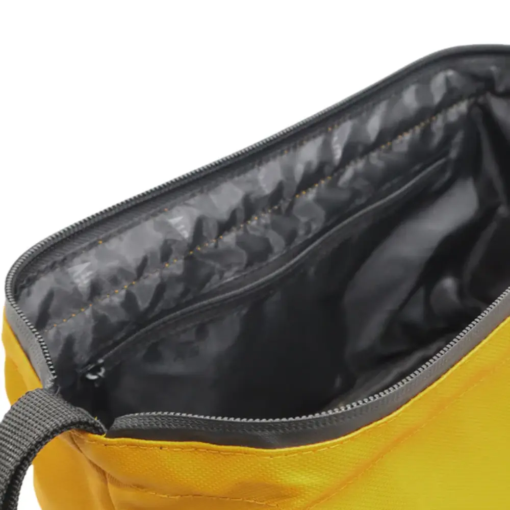 Porta cosm?ticos (colores surtidos) - Image 7