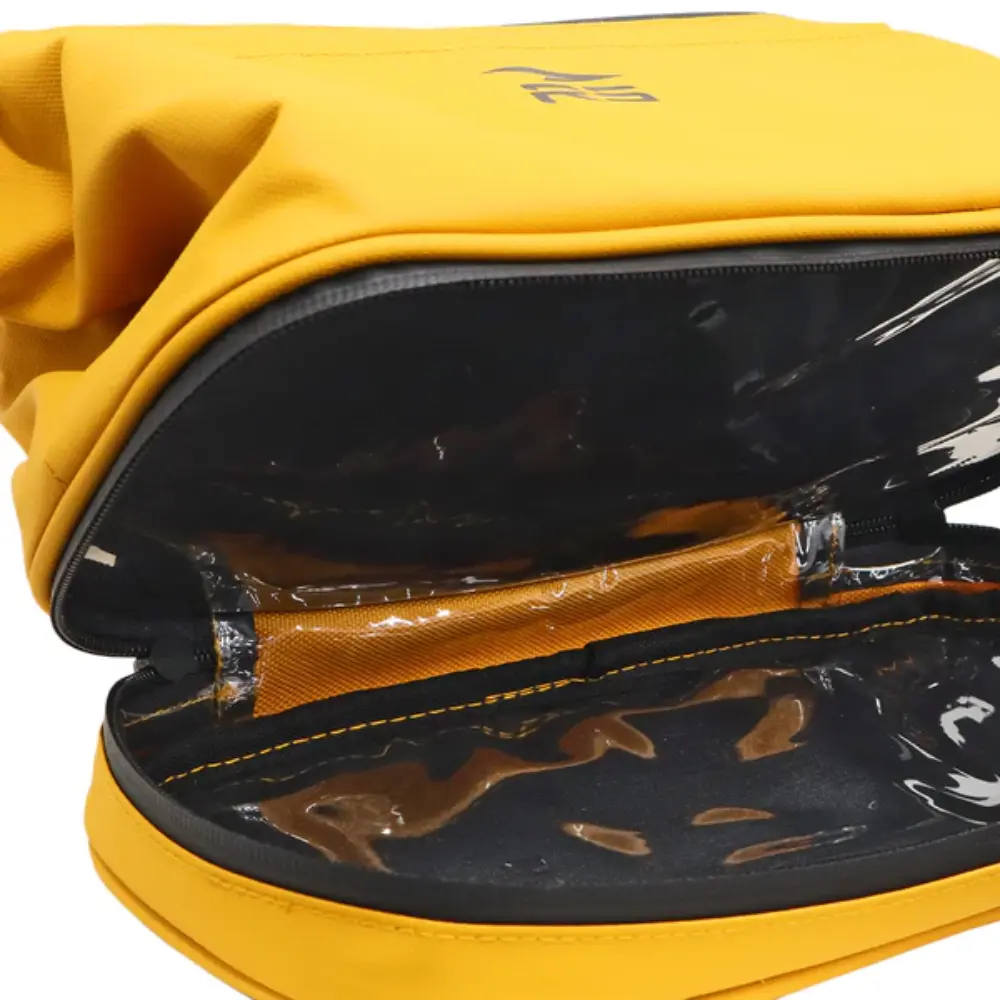 Porta cosm?ticos (colores surtidos) - Image 8